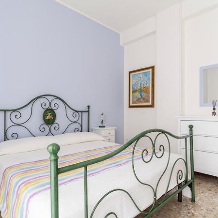 Casa Sofocle Comodo Bivani In Borgata A Due Passi Da Ortigia Senza I Disagi I Ortigia Syracuse Exteriér fotografie