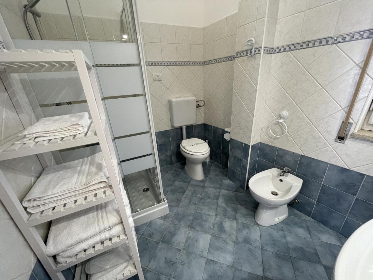 Casa Sofocle Comodo Bivani In Borgata A Due Passi Da Ortigia Senza I Disagi I Ortigia Syracuse Exteriér fotografie