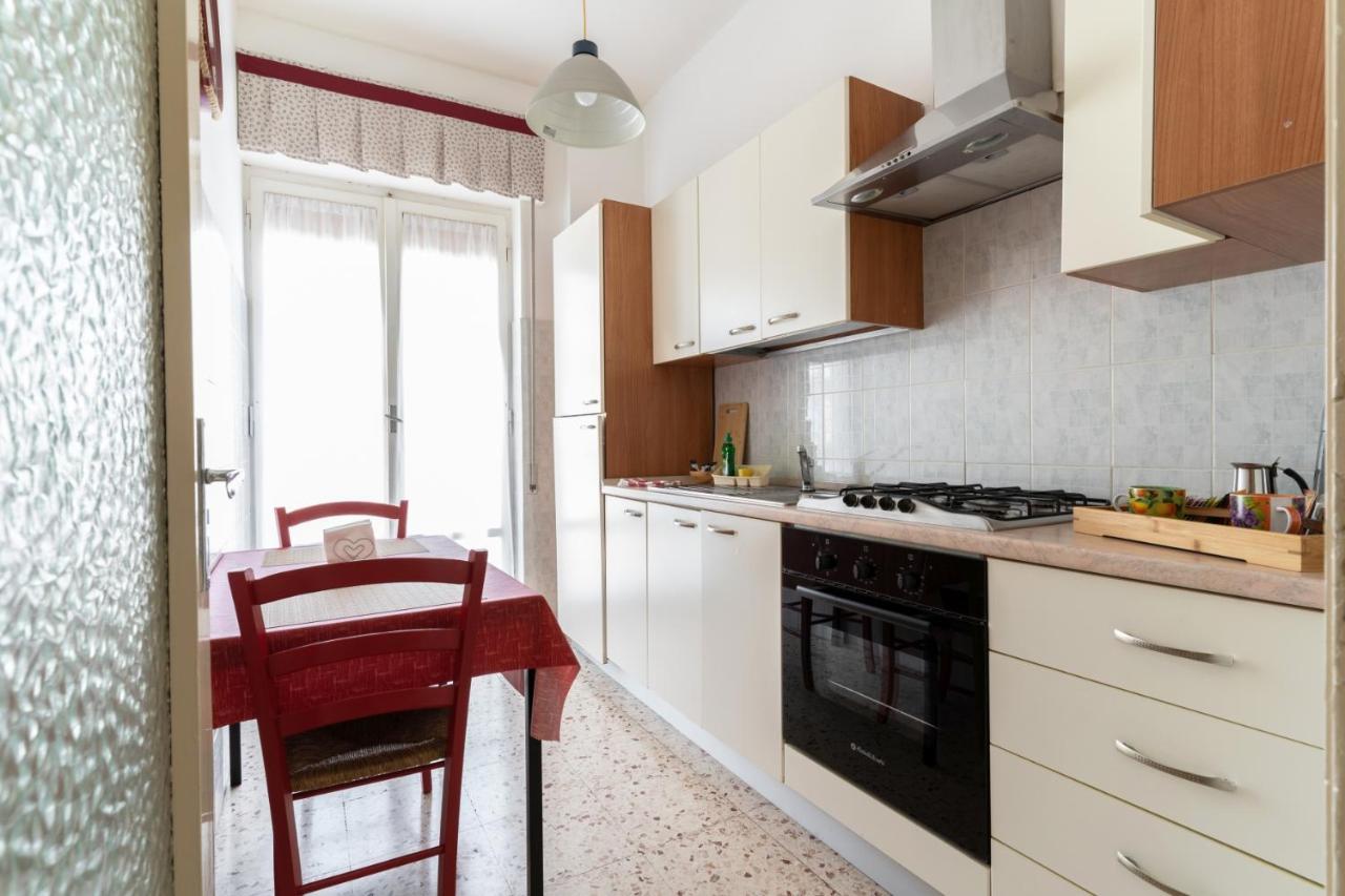 Casa Sofocle Comodo Bivani In Borgata A Due Passi Da Ortigia Senza I Disagi I Ortigia Syracuse Exteriér fotografie