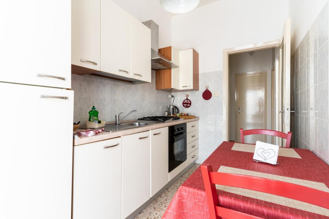Casa Sofocle Comodo Bivani In Borgata A Due Passi Da Ortigia Senza I Disagi I Ortigia Syracuse Exteriér fotografie