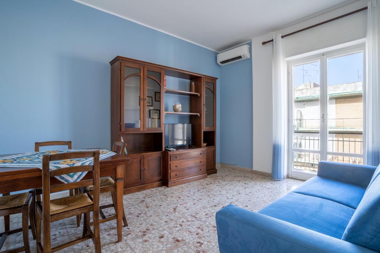 Casa Sofocle Comodo Bivani In Borgata A Due Passi Da Ortigia Senza I Disagi I Ortigia Syracuse Exteriér fotografie