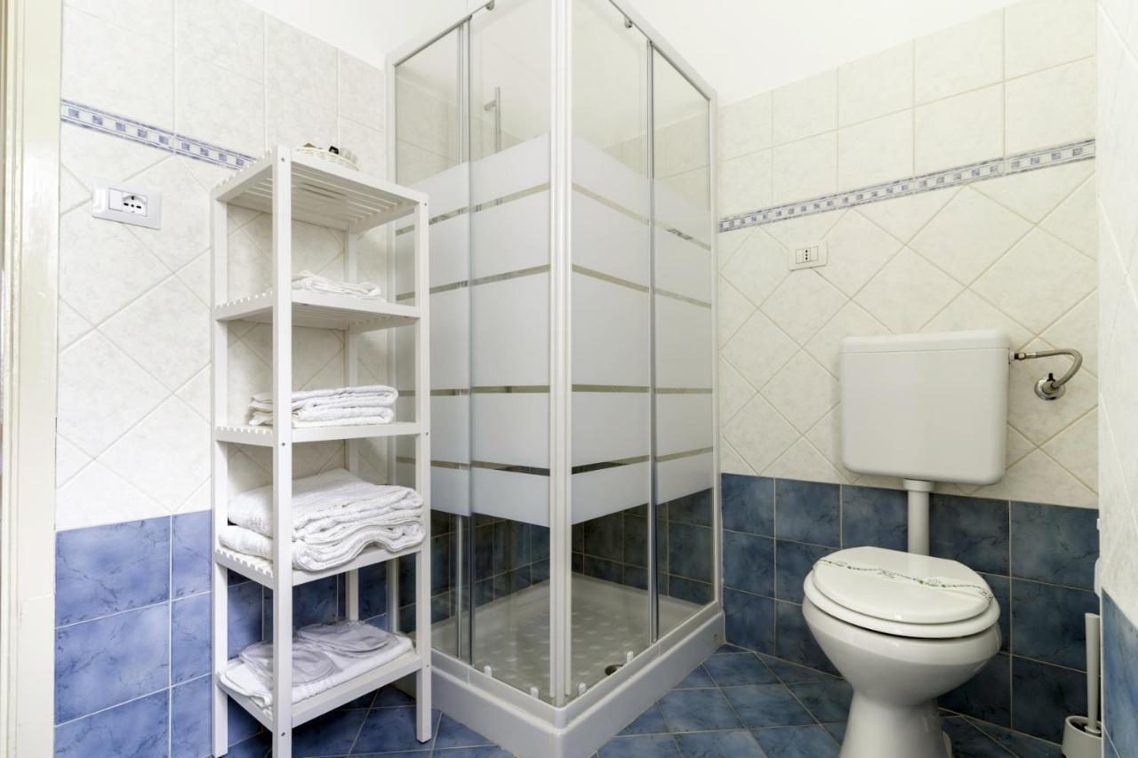 Casa Sofocle Comodo Bivani In Borgata A Due Passi Da Ortigia Senza I Disagi I Ortigia Syracuse Exteriér fotografie